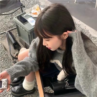 夺命追踪者