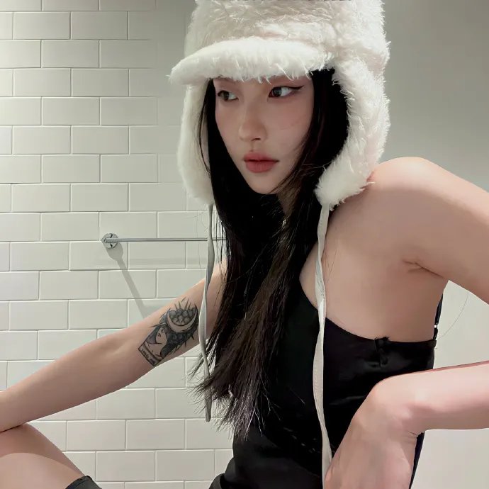 行尸走肉