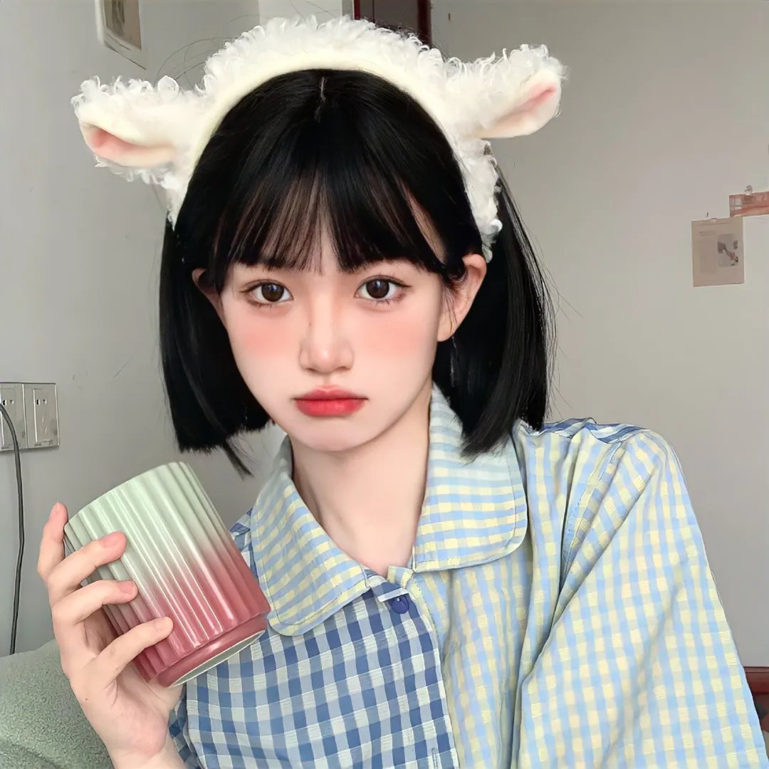 双子酒廊