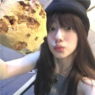禁锢438天