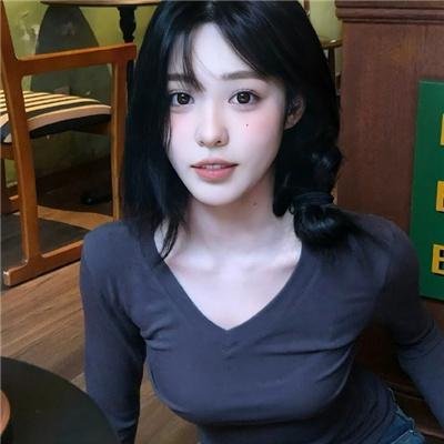 宝贝我最型