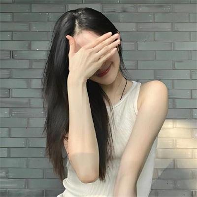 爱战争