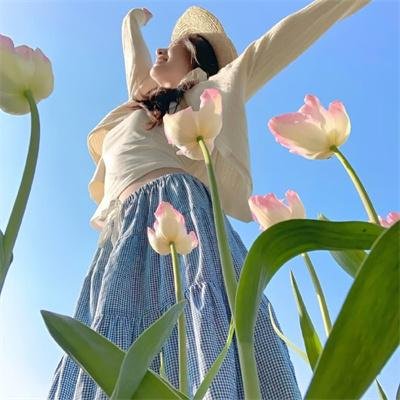 我们都不完美