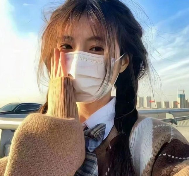 爱妃别跑,快帮朕亡国