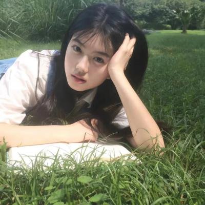 与君渡长欢