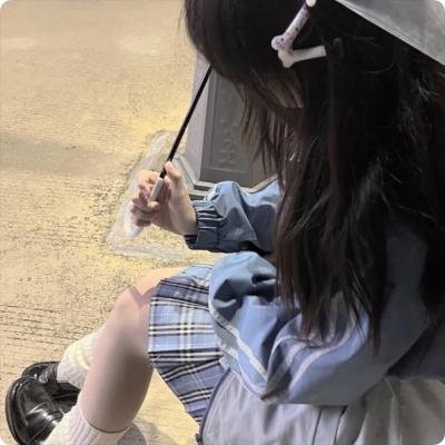 暴君妖姬