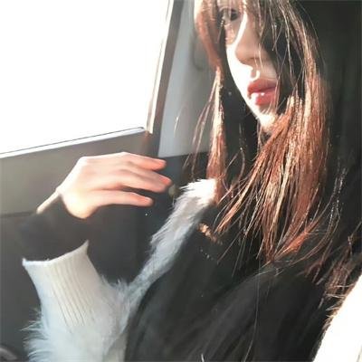 幸运的他们