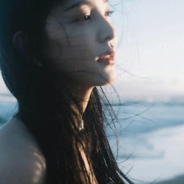 矿镇滑板少年