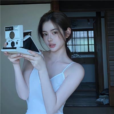 越前竹偶