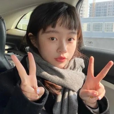 晴晚之林