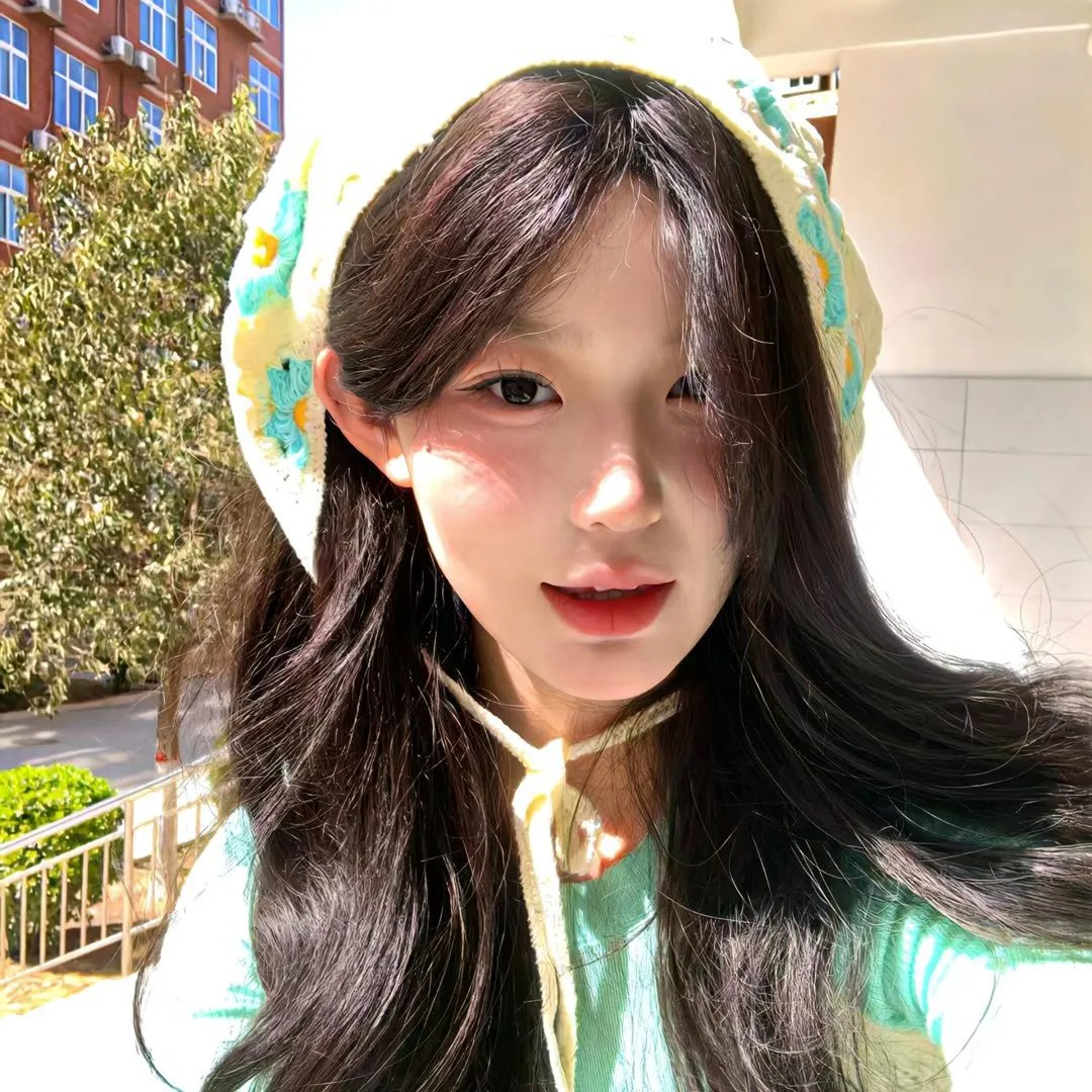 皮特·戴维森:死党齐搞笑