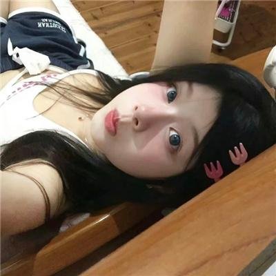 珍妮花的欲望续集