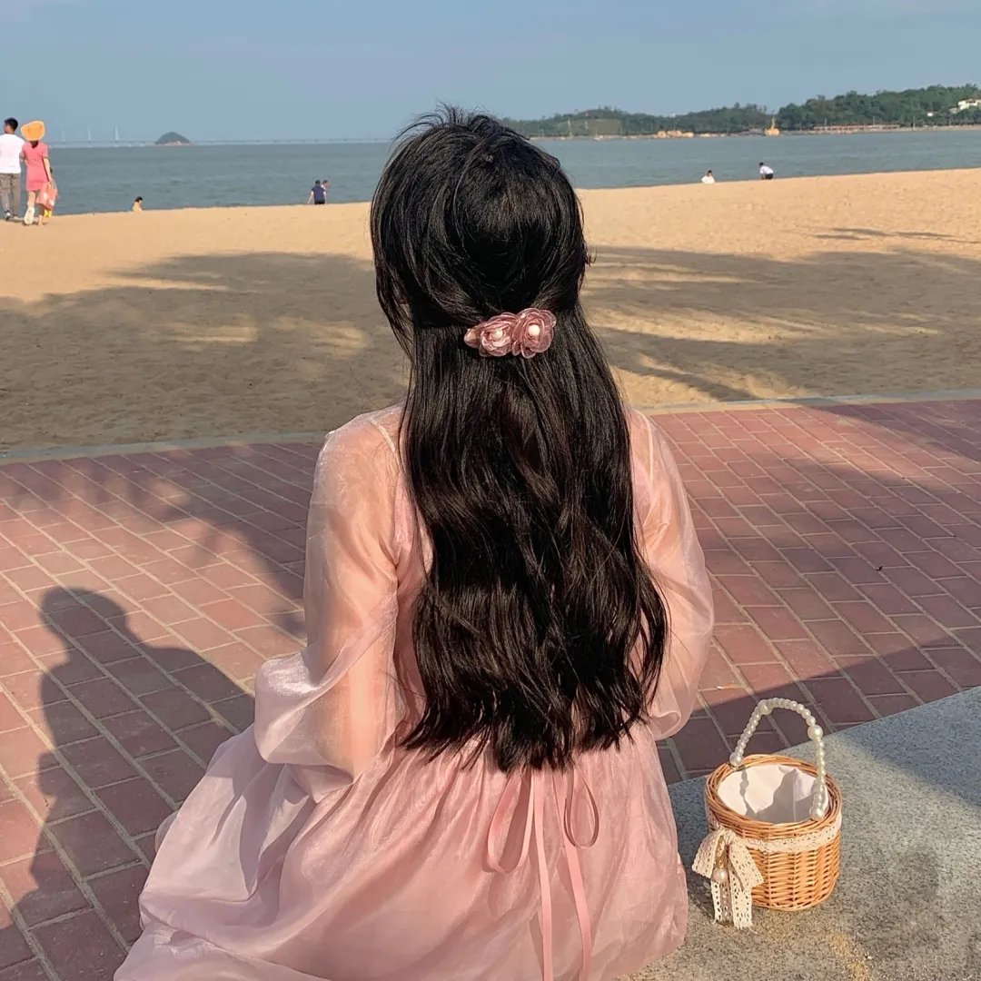 星期五晚餐 第二季