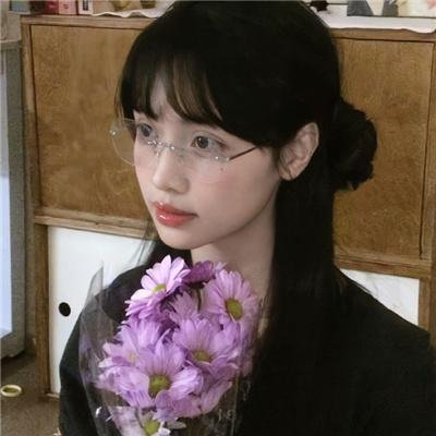 灵魂男孩