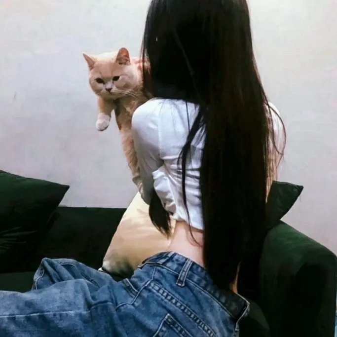 大逃杀生还者