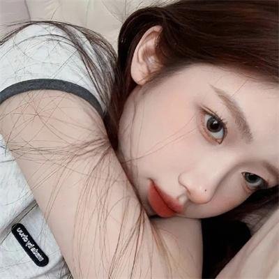 萌娃包青天之铡美案