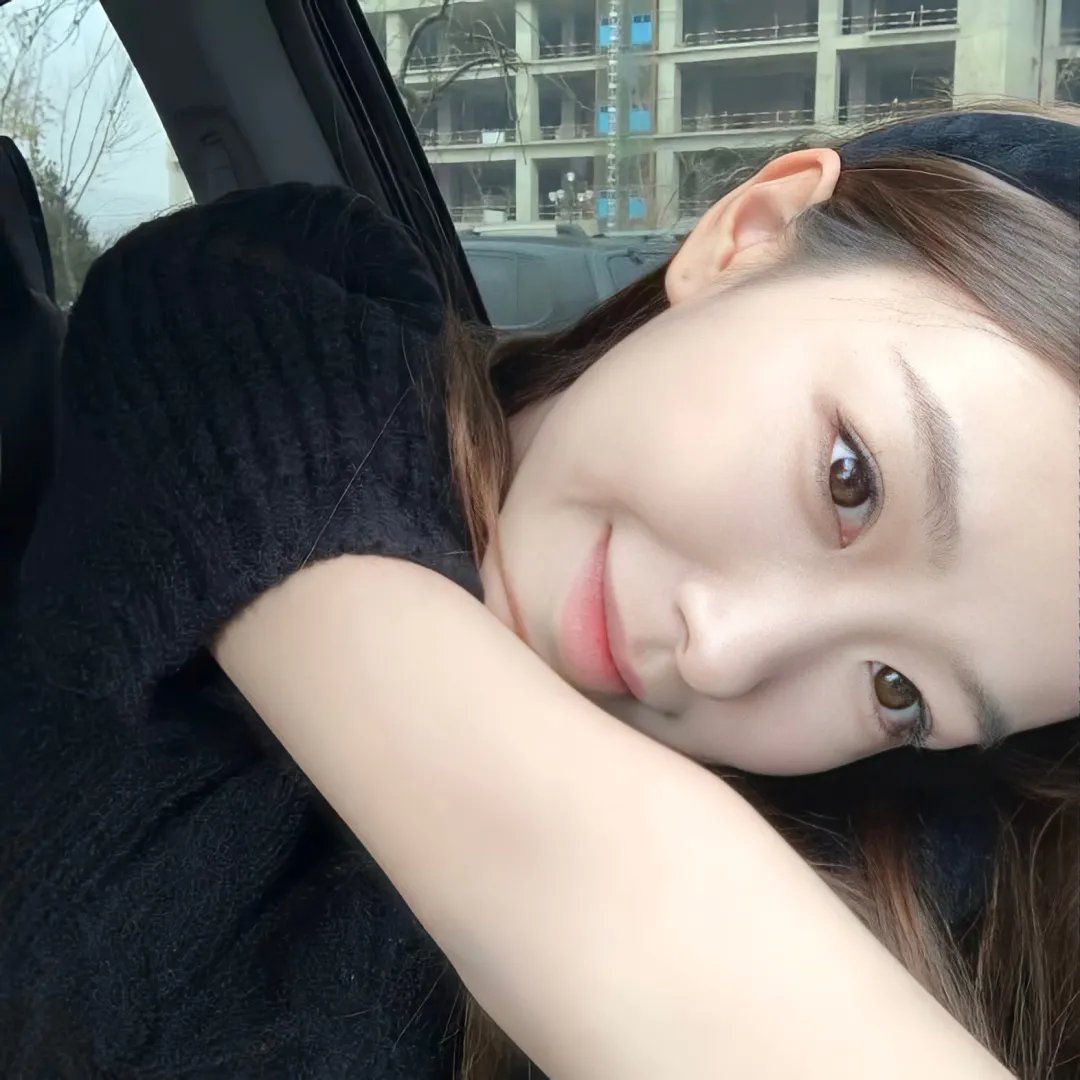 好奇的乔治