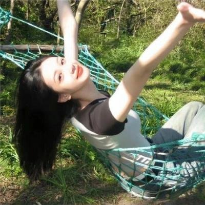 凡人修仙传真人版