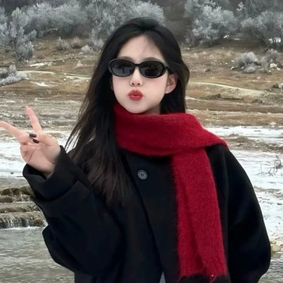 爱的接力棒