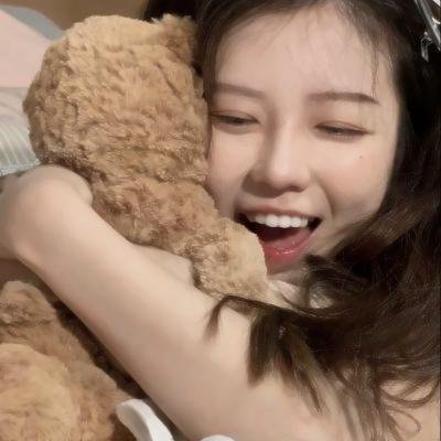 强扭的瓜