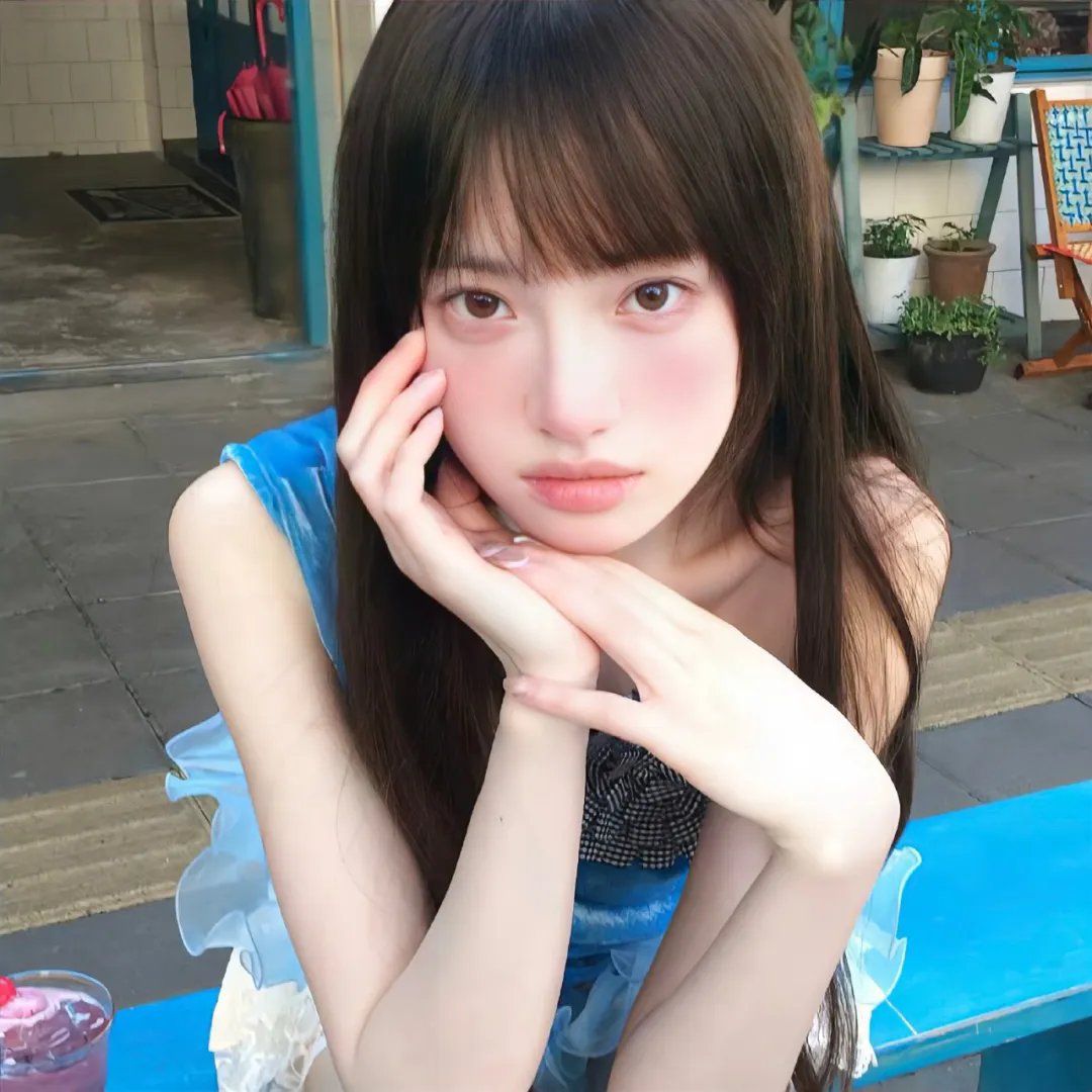 灵书妙探第三季