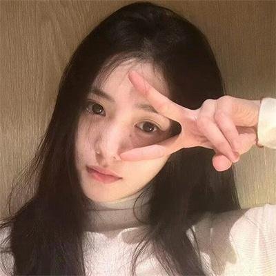 井盖儿