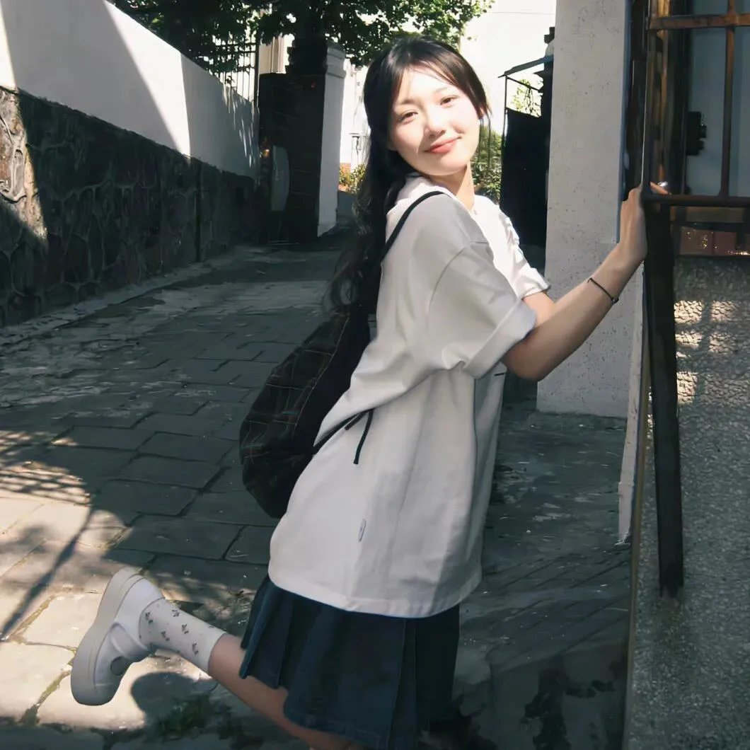 错视画的利牙