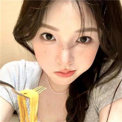 亲情难舍