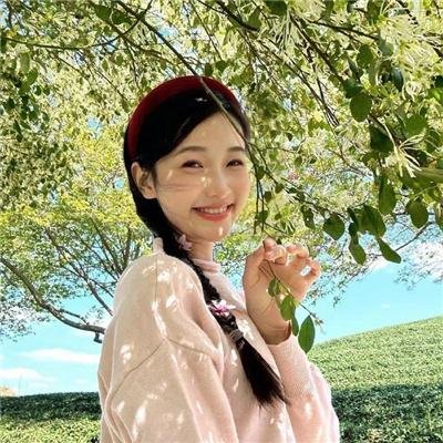 伏羲女娲